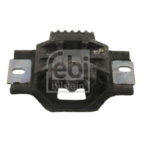 Febi Bilstein 30058 Motor- / Getriebelager , 1 St&uuml;ck