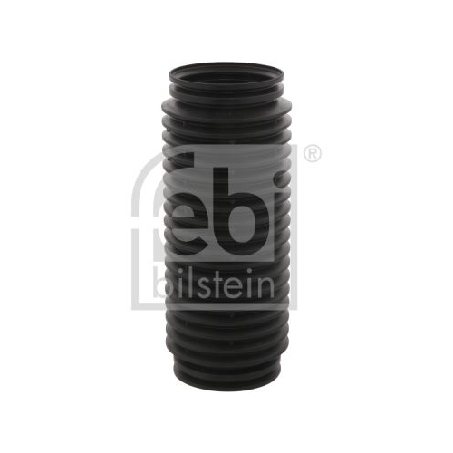 Febi Bilstein 34289 Schutzh&uuml;lle f&uuml;r Sto&szlig;d&auml;mpfer , 1 St&uuml;ck