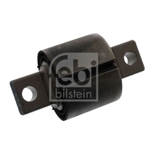 Febi Bilstein 39719 Querlenkerlager , 1 St&uuml;ck