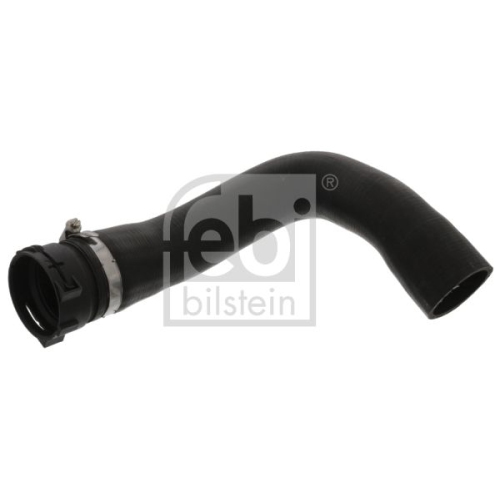 Febi Bilstein 46243 K&uuml;hlwasserschlauch , 1 St&uuml;ck
