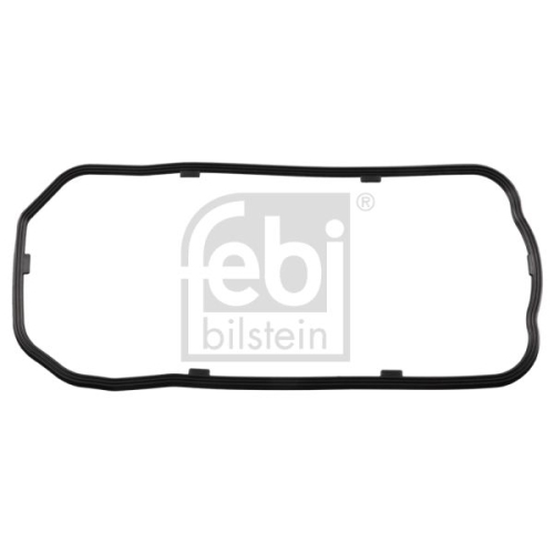 Febi Bilstein 102302 &Ouml;lwannendichtung , 1 St&uuml;ck