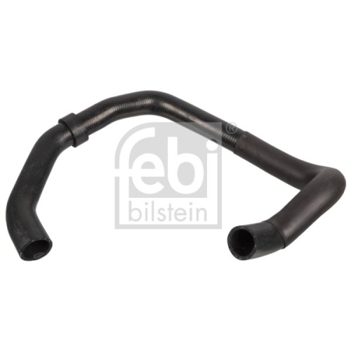 Febi Bilstein 170961 K&uuml;hlwasserschlauch, 1 St&uuml;ck