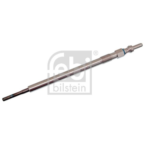 Gl&uuml;hkerze FEBI BILSTEIN 176242 f&uuml;r MERCEDES-BENZ