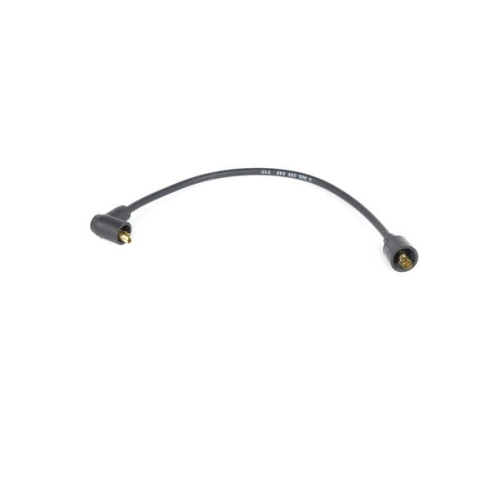 Z&uuml;ndleitung BOSCH 0 986 356 040 f&uuml;r DAIHATSU FIAT FORD LANCIA MITSUBISHI RENAULT