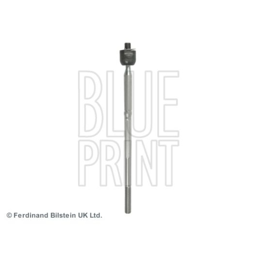 Blue Print 1x ADT387176BP Axialgelenk mit Kontermutter