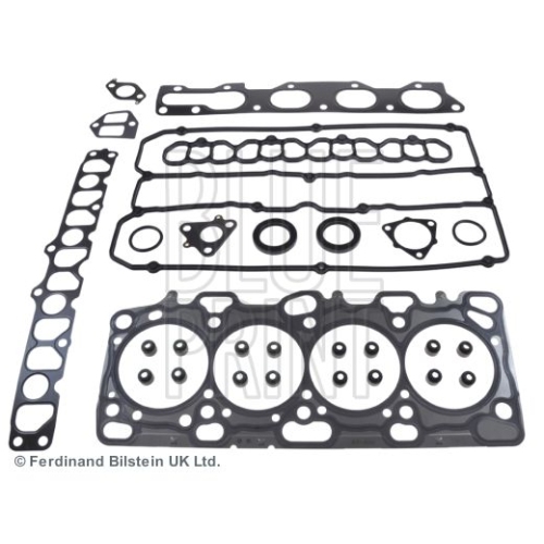 Blue Print 1x ADC46263BP Zylinderkopfdichtungssatz