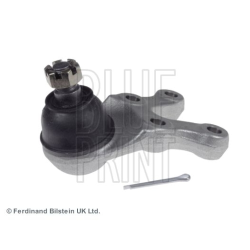 Blue Print 1x ADG08643BP Traggelenk mit Kronenmutter und Splint