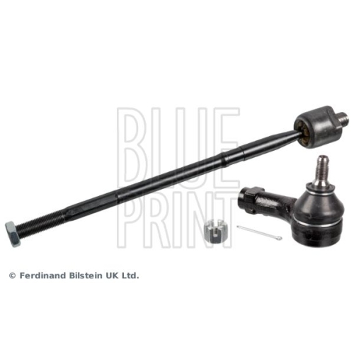 Blue Print 1x ADBP870021BP Spurstange mit Endst&Atilde;&frac14;ck & Anbaumaterial