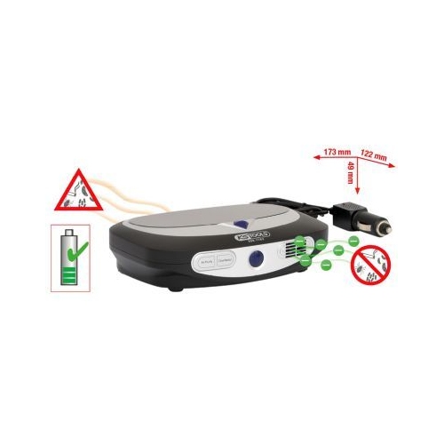 Werkzeug KS TOOLS 550.1183