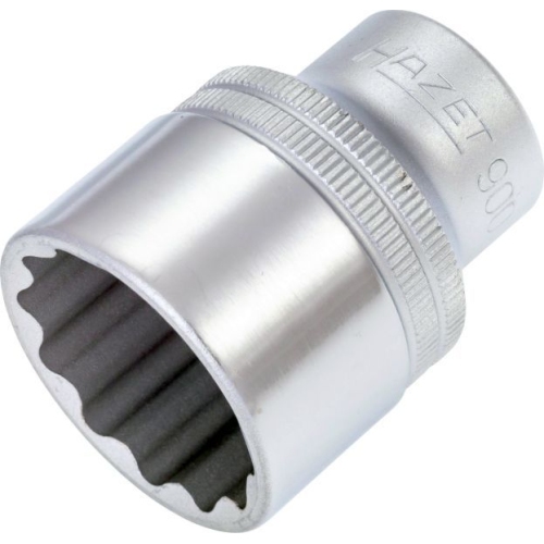 Steckschl&uuml;sseleinsatz HAZET 900Z-27 f&uuml;r VW