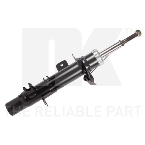 Sto&szlig;d&auml;mpfer NK 651931872 f&uuml;r CITRO&Euml;N, Vorderachse, rechts