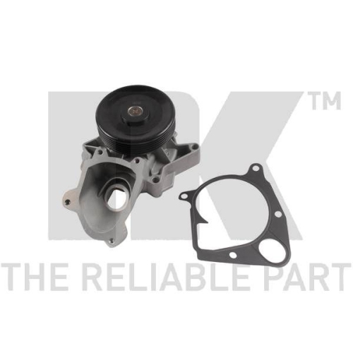 Wasserpumpe NK 10815009 f&uuml;r ALFA ROMEO BMW TATA EWK
