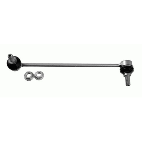 Stange/Strebe, Stabilisator LEMF&Ouml;RDER 30372 01 f&uuml;r MERCEDES-BENZ, Vorderachse