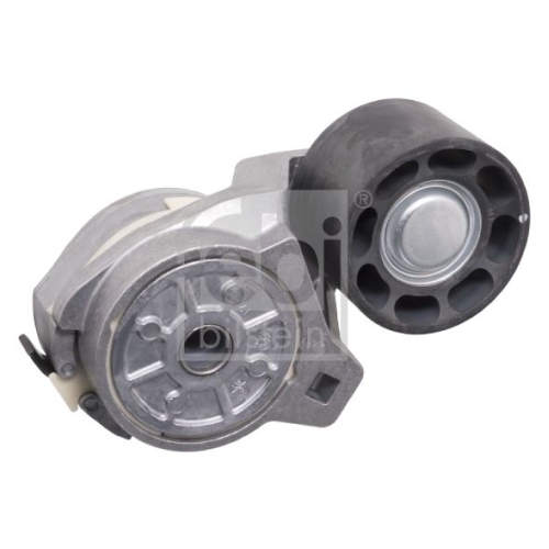 Febi Bilstein 23367 Riemenspanner f&uuml;r Keilrippenriemen , 1 St&uuml;ck