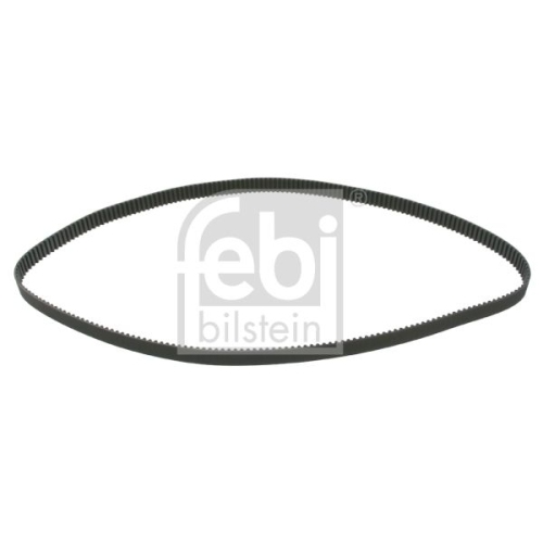Febi Bilstein 26242 Zahnriemen f&uuml;r Nockenwelle , 1 St&uuml;ck