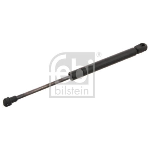 Febi Bilstein 28088 Gasdruckfeder f&uuml;r Heckklappe , 1 St&uuml;ck