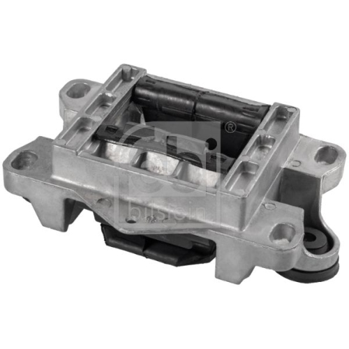 Febi Bilstein 30059 Motor- / Getriebelager , 1 St&uuml;ck