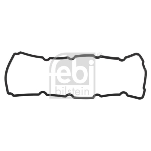 Febi Bilstein 34291 Ventildeckeldichtung , 1 St&uuml;ck