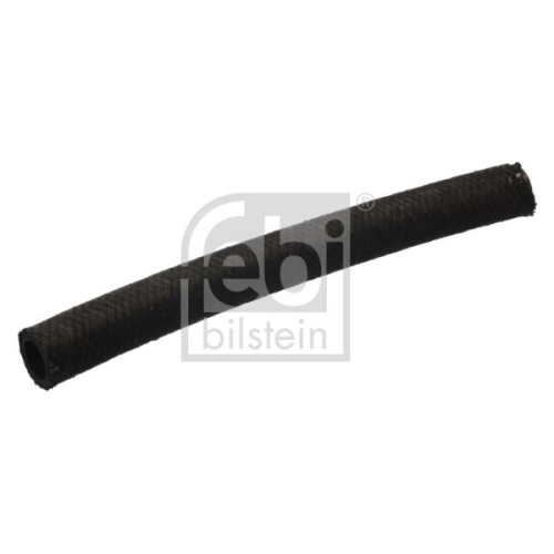 Febi Bilstein 38050 Servolenkungsschlauch Fl&uuml;gelpumpe zum &Ouml;lbeh&auml;lter , 1 St&uuml;ck