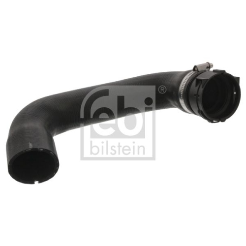 Febi Bilstein 46244 K&uuml;hlwasserschlauch , 1 St&uuml;ck