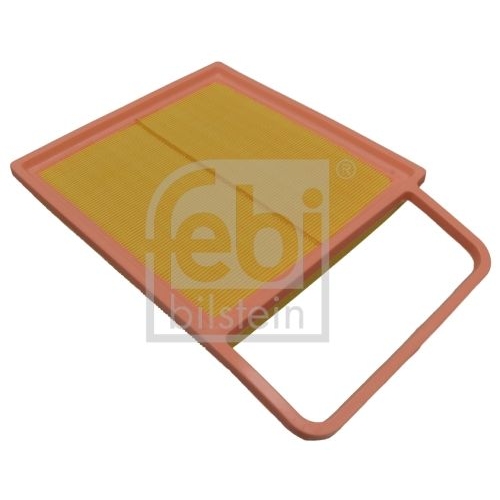 Febi Bilstein 47832 Luftfilter , 1 St&uuml;ck