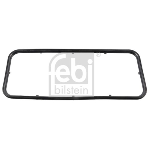 Febi Bilstein 102303 &Ouml;lwannendichtung , 1 St&uuml;ck