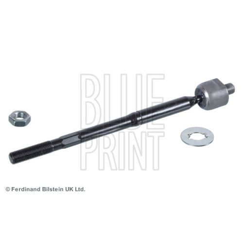 Blue Print 1x ADT387181BP Axialgelenk mit Kontermutter