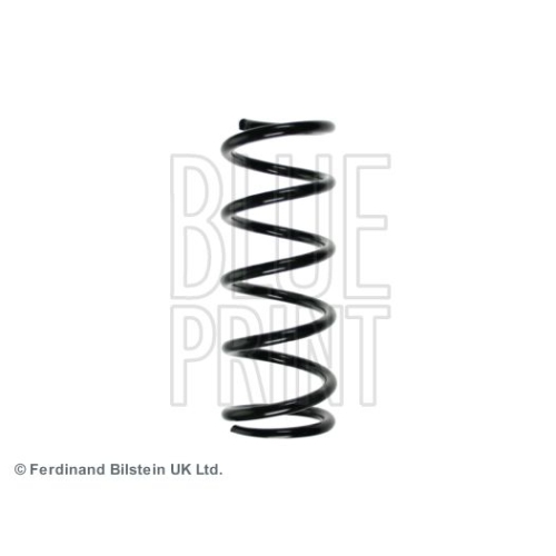 Blue Print 1x ADT388398BP Fahrwerksfeder