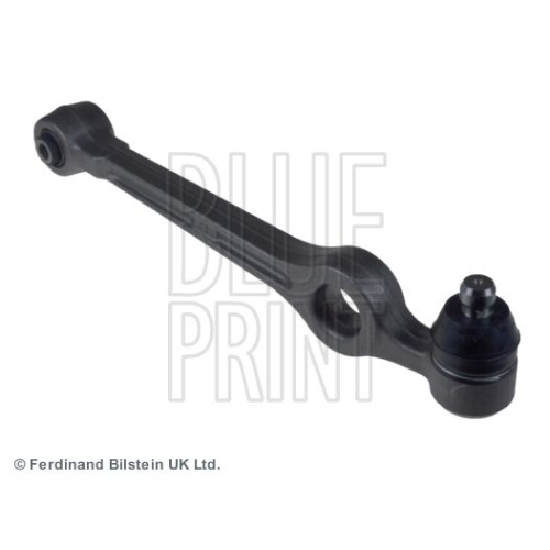 Blue Print 1x ADM58661BP Querlenker mit Lager und Gelenk