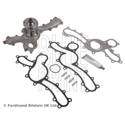 Blue Print 1x ADT391102BP Wasserpumpe