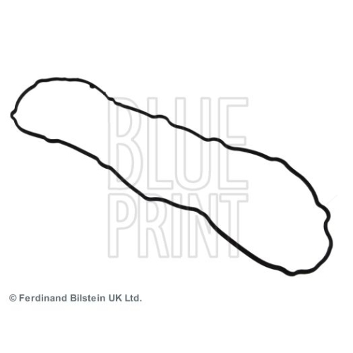 Blue Print 1x ADA106705BP Ventildeckeldichtung