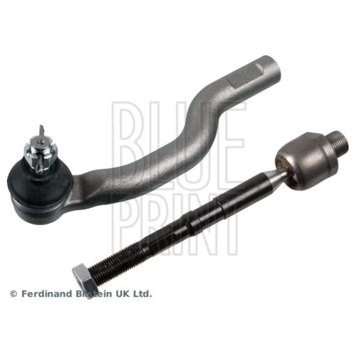 Blue Print 1x ADBP870024BP Spurstange mit Endst&Atilde;&frac14;ck und Muttern