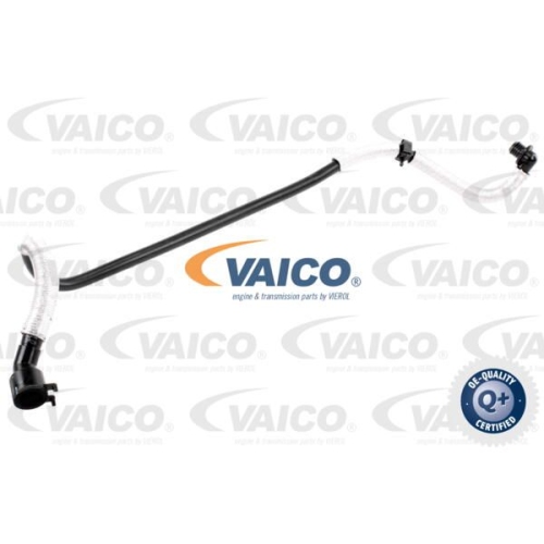 Unterdruckschlauch, Bremsanlage VAICO V10-3636 Q+, Erstausr&uuml;sterqualit&auml;t f&uuml;r VAG
