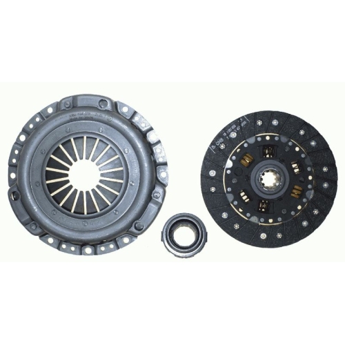Kupplungssatz SACHS 3000 143 002