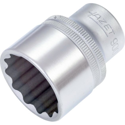 Steckschl&uuml;sseleinsatz HAZET 900Z-28 f&uuml;r VW