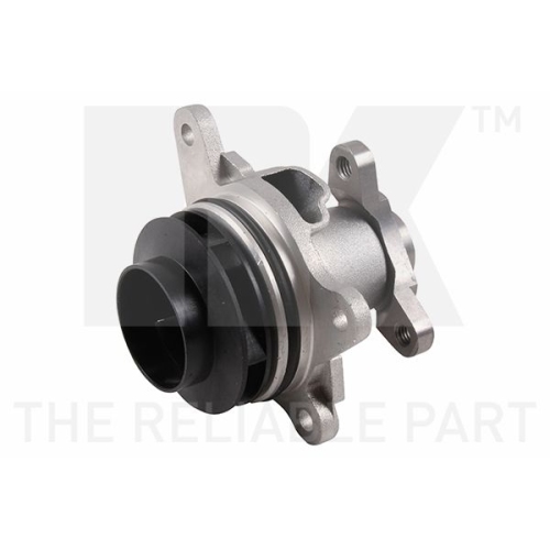 Wasserpumpe NK 10822015 f&uuml;r NISSAN OPEL RENAULT VAUXHALL