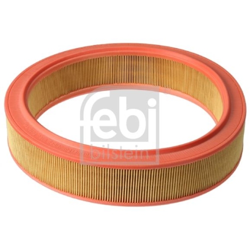 Febi Bilstein 21110 Luftfilter , 1 St&uuml;ck