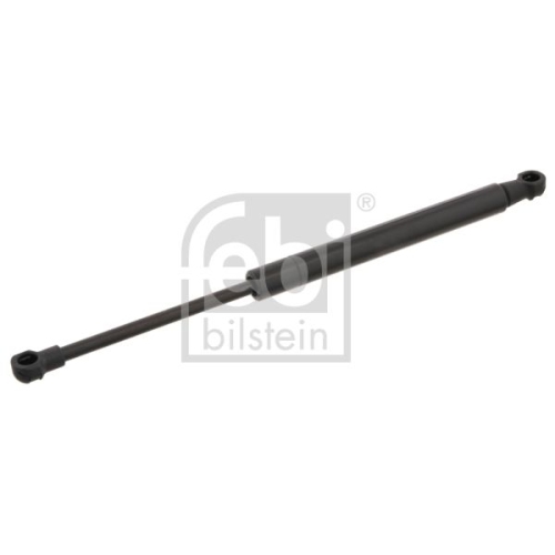 Febi Bilstein 28089 Gasdruckfeder f&uuml;r Heckklappe , 1 St&uuml;ck