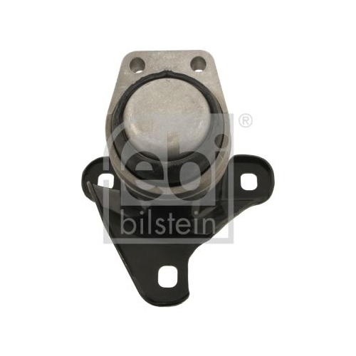 Febi Bilstein 30061 Motorlager , 1 St&uuml;ck