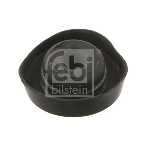 Febi Bilstein 36009 Anschlagpuffer f&uuml;r Sto&szlig;d&auml;mpfer , 1 St&uuml;ck