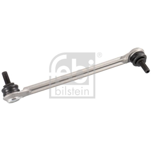 Febi Bilstein 38053 Verbindungsstange ohne Mutter , 1 St&uuml;ck