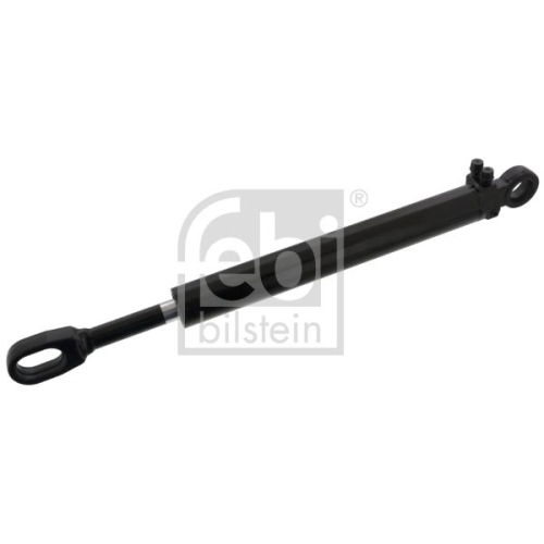 Febi Bilstein 49478 Kippzylinder f&uuml;r Fahrerhaus , 1 St&uuml;ck
