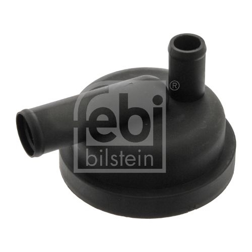 Febi Bilstein 1x 175011 &Ouml;labscheider
