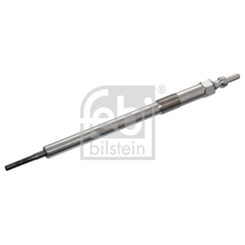 Gl&uuml;hkerze FEBI BILSTEIN 176244 f&uuml;r MERCEDES-BENZ