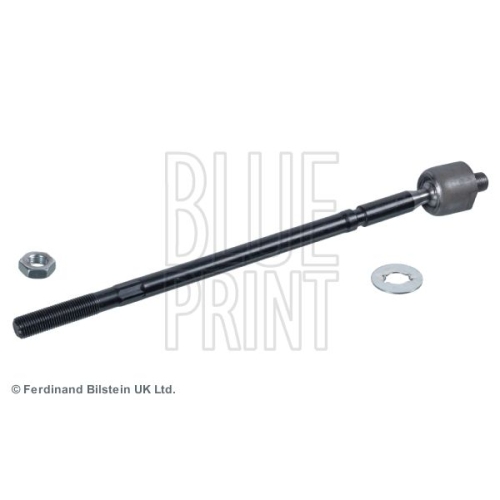 Blue Print 1x ADT387182BP Axialgelenk mit Kontermutter