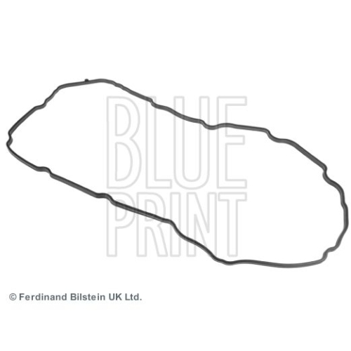 Blue Print 1x ADA106706BP Ventildeckeldichtung
