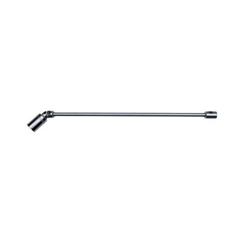 Steckschl&uuml;sseleinsatz KS TOOLS 517.1192