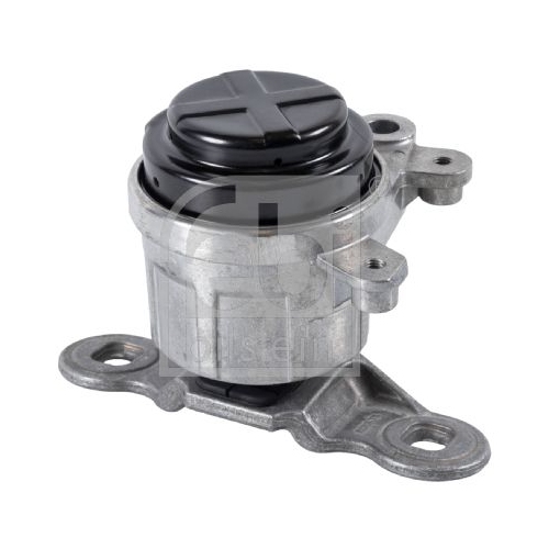 Febi Bilstein 30062 Motorlager , 1 St&uuml;ck