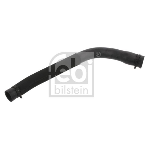 Febi Bilstein 34297 K&uuml;hlwasserschlauch , 1 St&uuml;ck