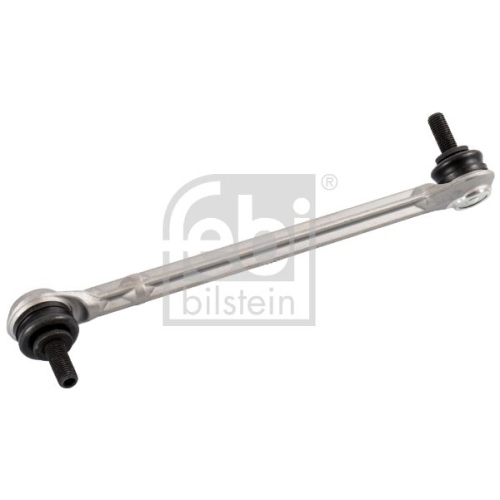 Febi Bilstein 38055 Verbindungsstange ohne Mutter , 1 St&uuml;ck